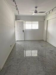 Blk 424 SUN PLAZA GARDENS (Tampines), HDB 3 Rooms #576741221